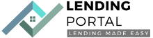 Lending California