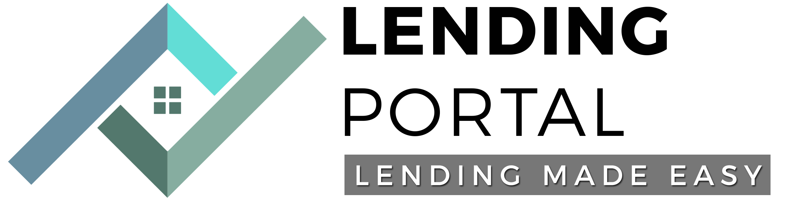 Lending Portal